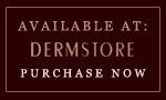 Available at DermStore